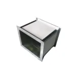 ong gio chong chay he tang ap