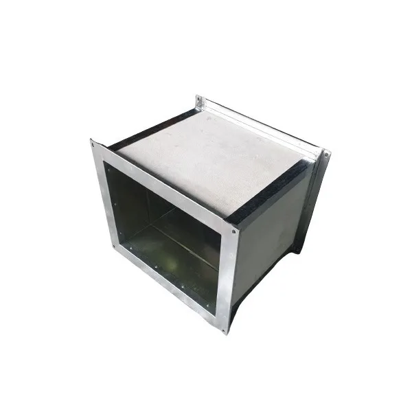 ong gio chong chay he tang ap