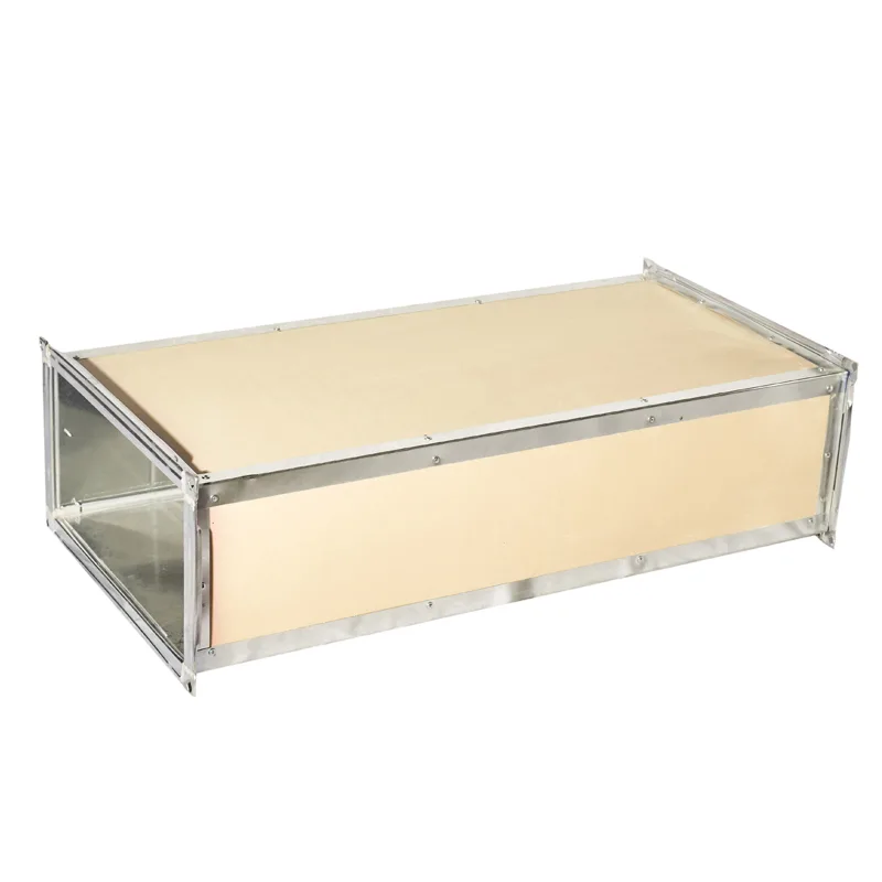 ong gio chong chay cho truc dung