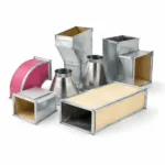 ong gio chong chay theo yeu cau