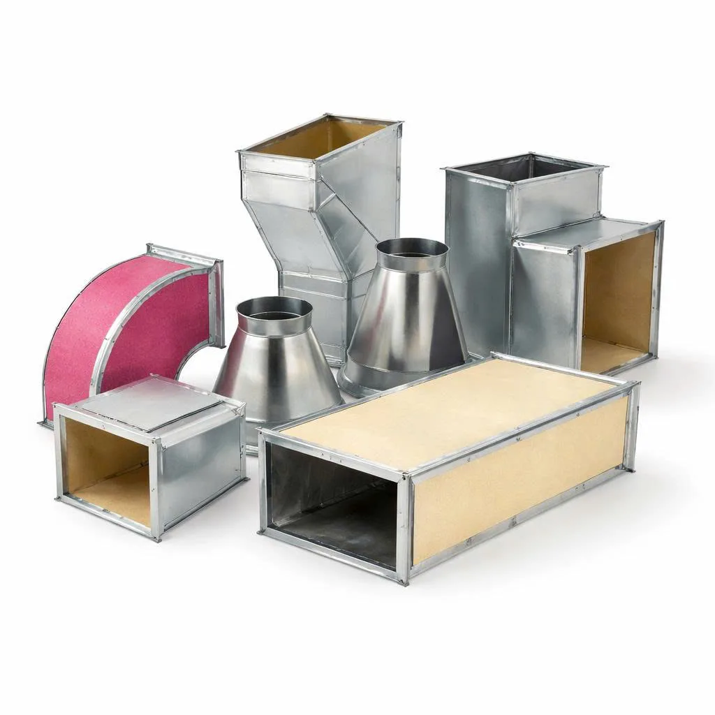 ong gio chong chay theo yeu cau