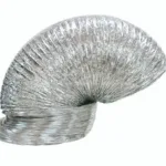 ong gio mem khong cach nhiet