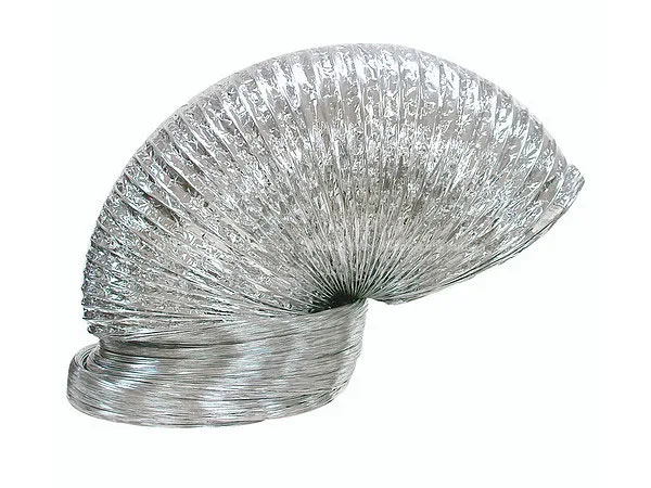 ong gio mem khong cach nhiet