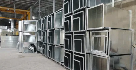 ong gio ton ma kem la gi