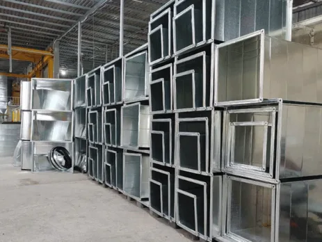 ong gio ton ma kem la gi