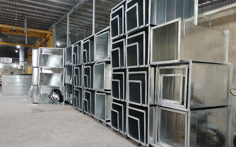 ong gio ton ma kem la gi