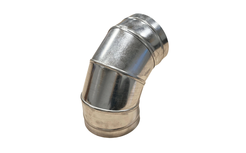 tieu chuan thiet ke ong gio la gi