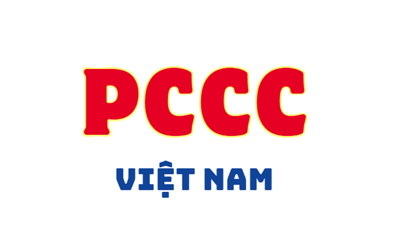 cac tieu chuan pccc viet nam