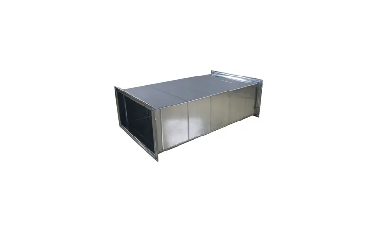 ong gio inox su dung trong moi truong dac biet