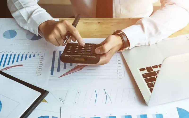 Chi phí sản xuất ống gió được tính như thế nào?